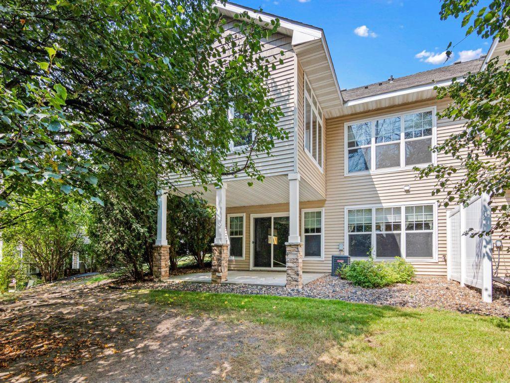 View of Residential at 198 Thompson Avenue, West Saint Paul MN 55118, West Saint Paul (31 of 34) - Mike Wilen | Minnesota Team Real Estate
