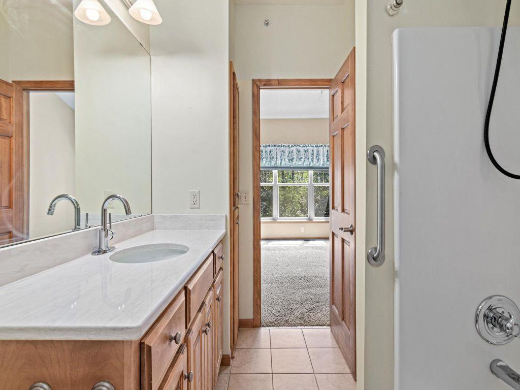 View of Residential at 198 Thompson Avenue, West Saint Paul MN 55118, West Saint Paul (27 of 34) - Mike Wilen | Minnesota Team Real Estate