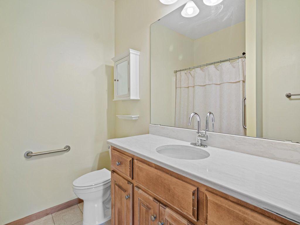 View of Residential at 198 Thompson Avenue, West Saint Paul MN 55118, West Saint Paul (26 of 34) - Mike Wilen | Minnesota Team Real Estate