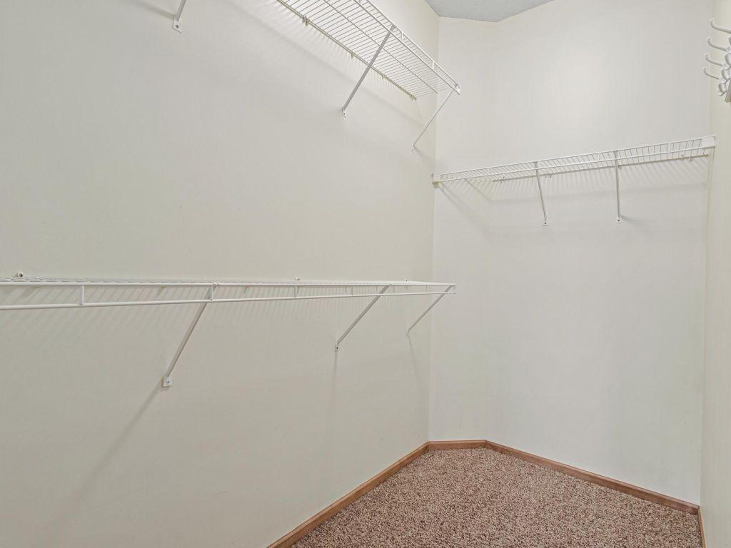 View of Residential at 198 Thompson Avenue, West Saint Paul MN 55118, West Saint Paul (25 of 34) - Mike Wilen | Minnesota Team Real Estate