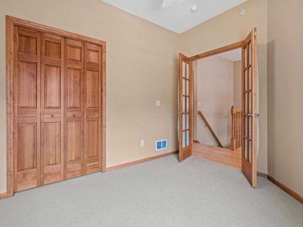 View of Residential at 198 Thompson Avenue, West Saint Paul MN 55118, West Saint Paul (20 of 34) - Mike Wilen | Minnesota Team Real Estate