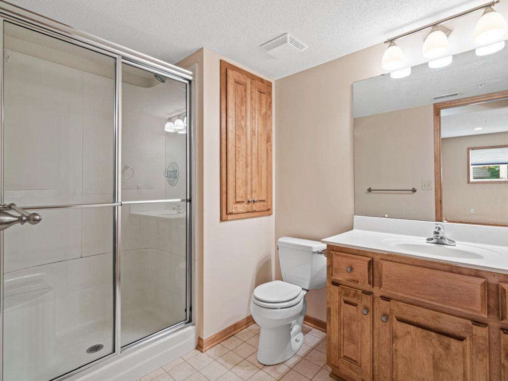 View of Residential at 198 Thompson Avenue, West Saint Paul MN 55118, West Saint Paul (16 of 34) - Mike Wilen | Minnesota Team Real Estate