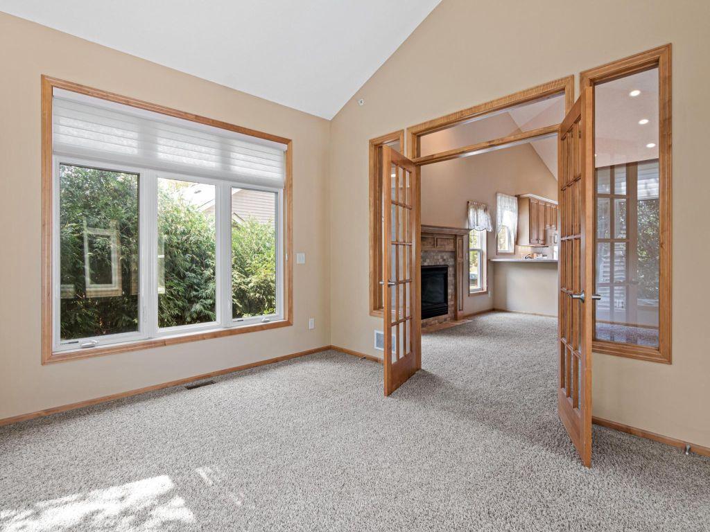 View of Residential at 198 Thompson Avenue, West Saint Paul MN 55118, West Saint Paul (13 of 34) - Mike Wilen | Minnesota Team Real Estate