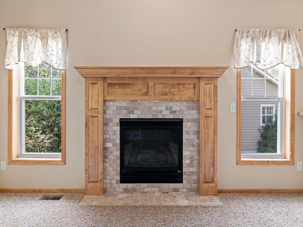 View of Residential at 198 Thompson Avenue, West Saint Paul MN 55118, West Saint Paul (3 of 34) - Mike Wilen | Minnesota Team Real Estate