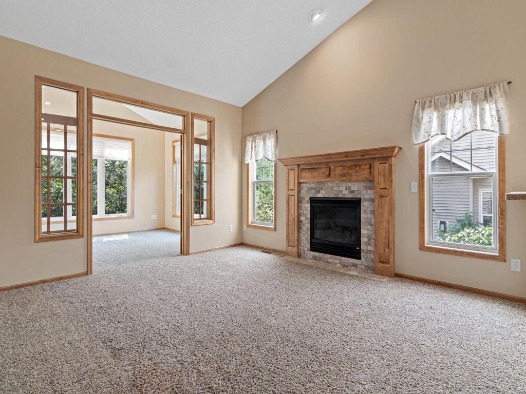 View of Residential at 198 Thompson Avenue, West Saint Paul MN 55118, West Saint Paul (2 of 34) - Mike Wilen | Minnesota Team Real Estate
