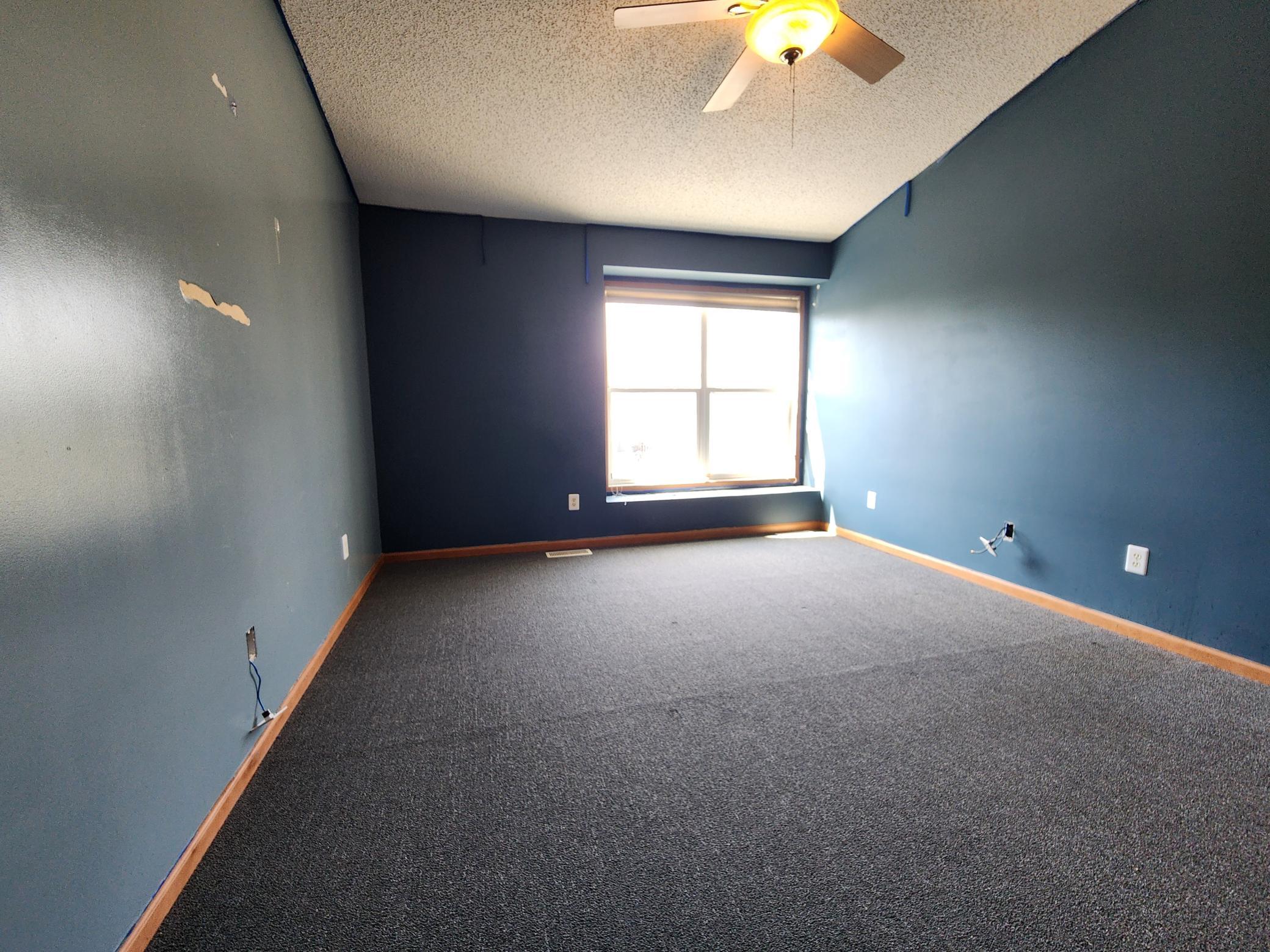 View of Residential at 5010 149th Street #4, Hugo MN 55038, Hugo (11 of 15) - Mike Wilen | Minnesota Team Real Estate