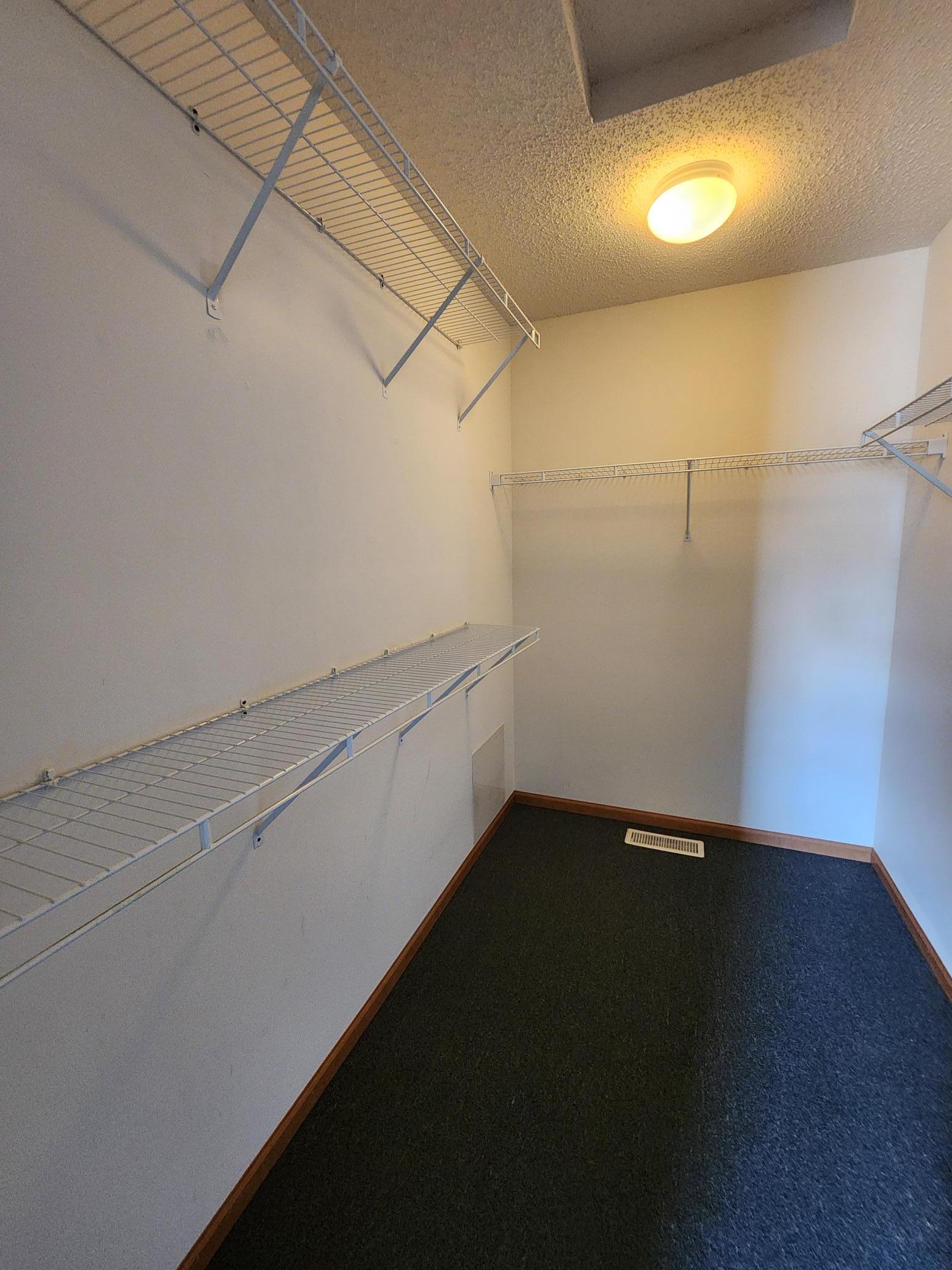 View of Residential at 5010 149th Street #4, Hugo MN 55038, Hugo (14 of 15) - Mike Wilen | Minnesota Team Real Estate