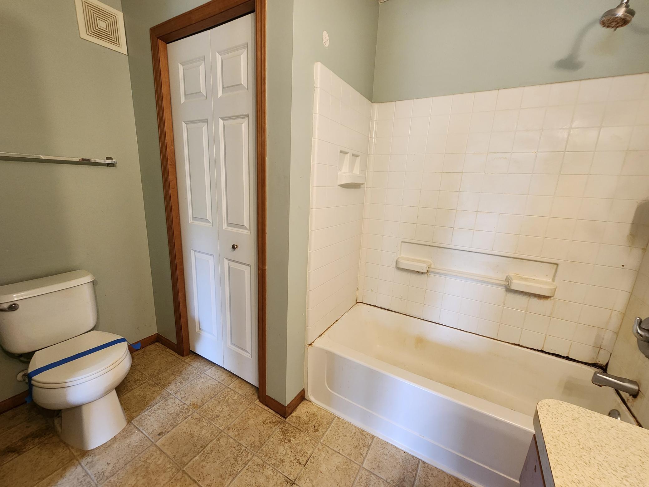 View of Residential at 5010 149th Street #4, Hugo MN 55038, Hugo (13 of 15) - Mike Wilen | Minnesota Team Real Estate