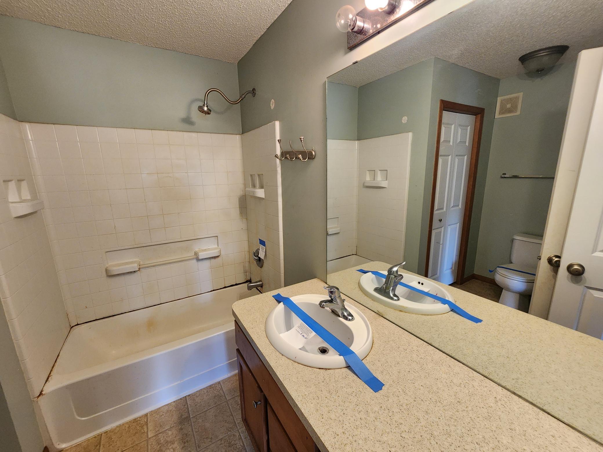 View of Residential at 5010 149th Street #4, Hugo MN 55038, Hugo (12 of 15) - Mike Wilen | Minnesota Team Real Estate