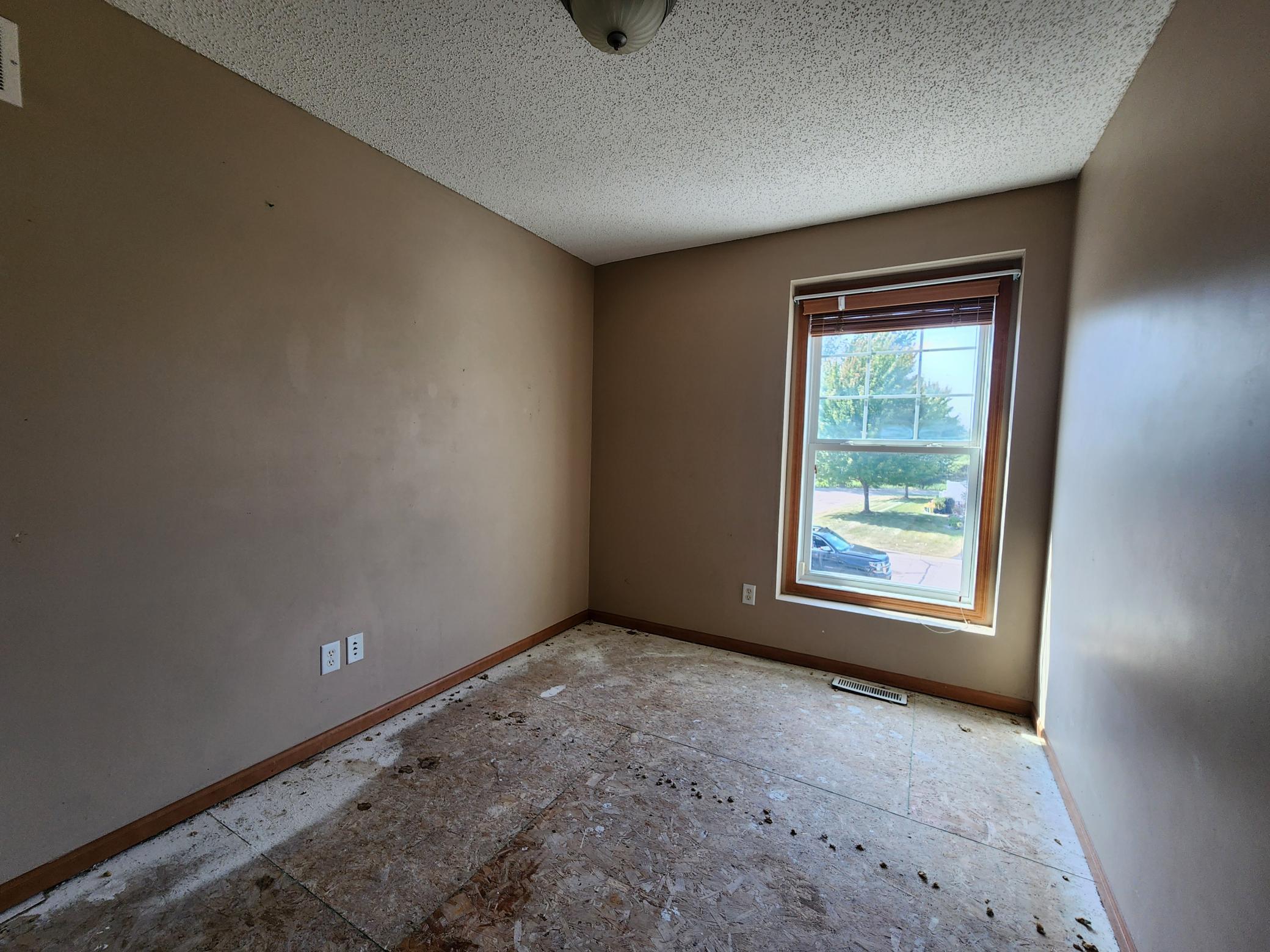 View of Residential at 5010 149th Street #4, Hugo MN 55038, Hugo (10 of 15) - Mike Wilen | Minnesota Team Real Estate