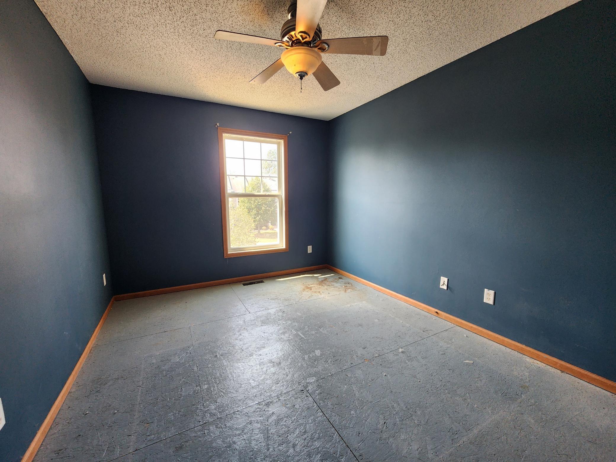 View of Residential at 5010 149th Street #4, Hugo MN 55038, Hugo (9 of 15) - Mike Wilen | Minnesota Team Real Estate