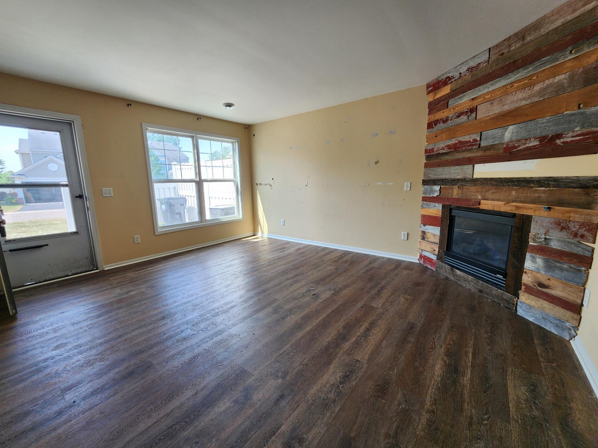 View of Residential at 5010 149th Street #4, Hugo MN 55038, Hugo (4 of 15) - Mike Wilen | Minnesota Team Real Estate