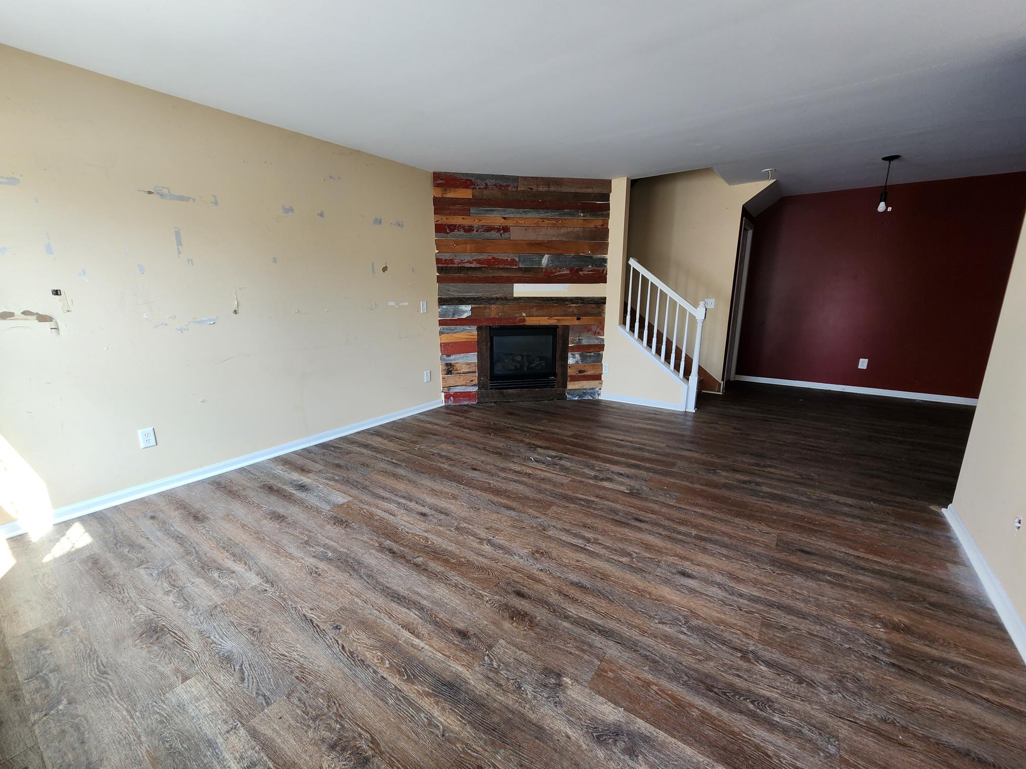 View of Residential at 5010 149th Street #4, Hugo MN 55038, Hugo (5 of 15) - Mike Wilen | Minnesota Team Real Estate