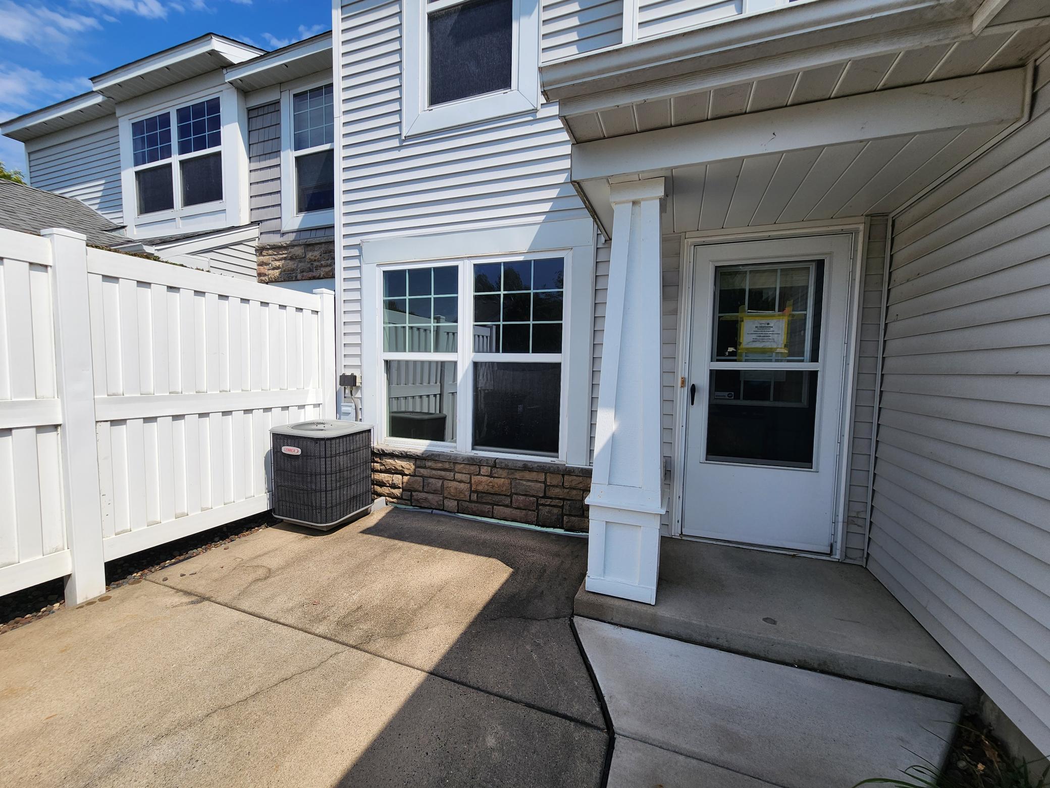 View of Residential at 5010 149th Street #4, Hugo MN 55038, Hugo (3 of 15) - Mike Wilen | Minnesota Team Real Estate