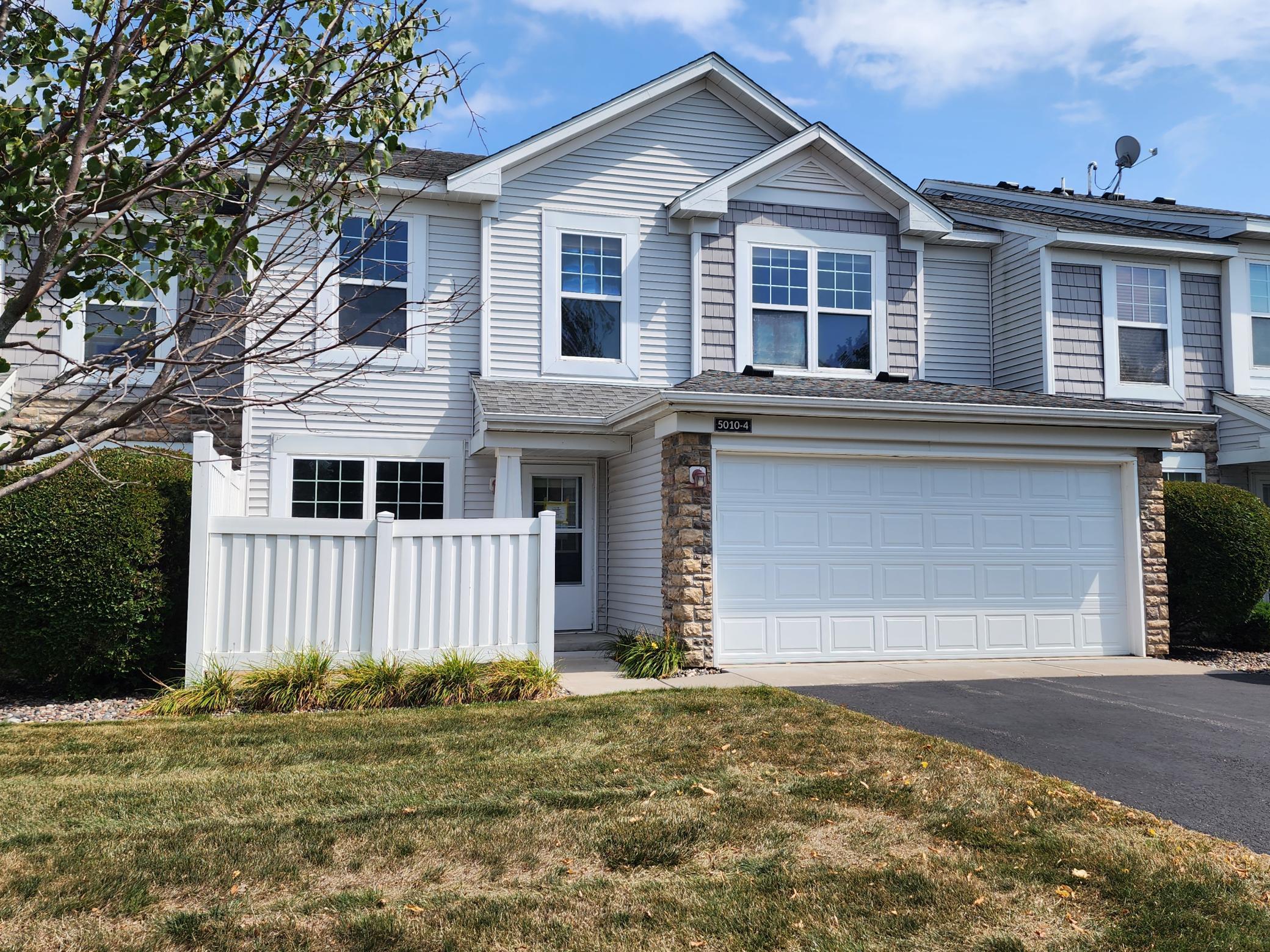 View of Residential at 5010 149th Street #4, Hugo MN 55038, Hugo (2 of 15) - Mike Wilen | Minnesota Team Real Estate