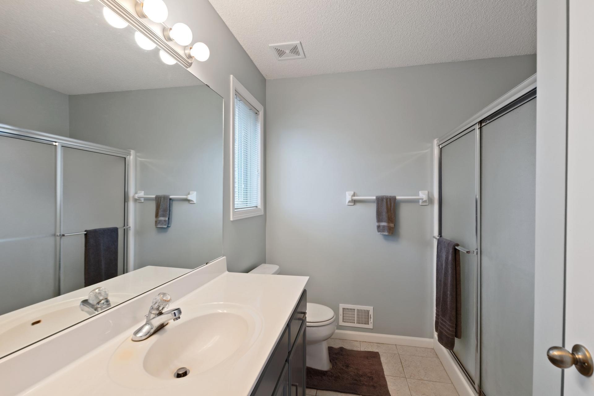 View of Residential at 4284 143rd Street, Rosemount MN 55068, Rosemount (20 of 29) - Mike Wilen | Minnesota Team Real Estate