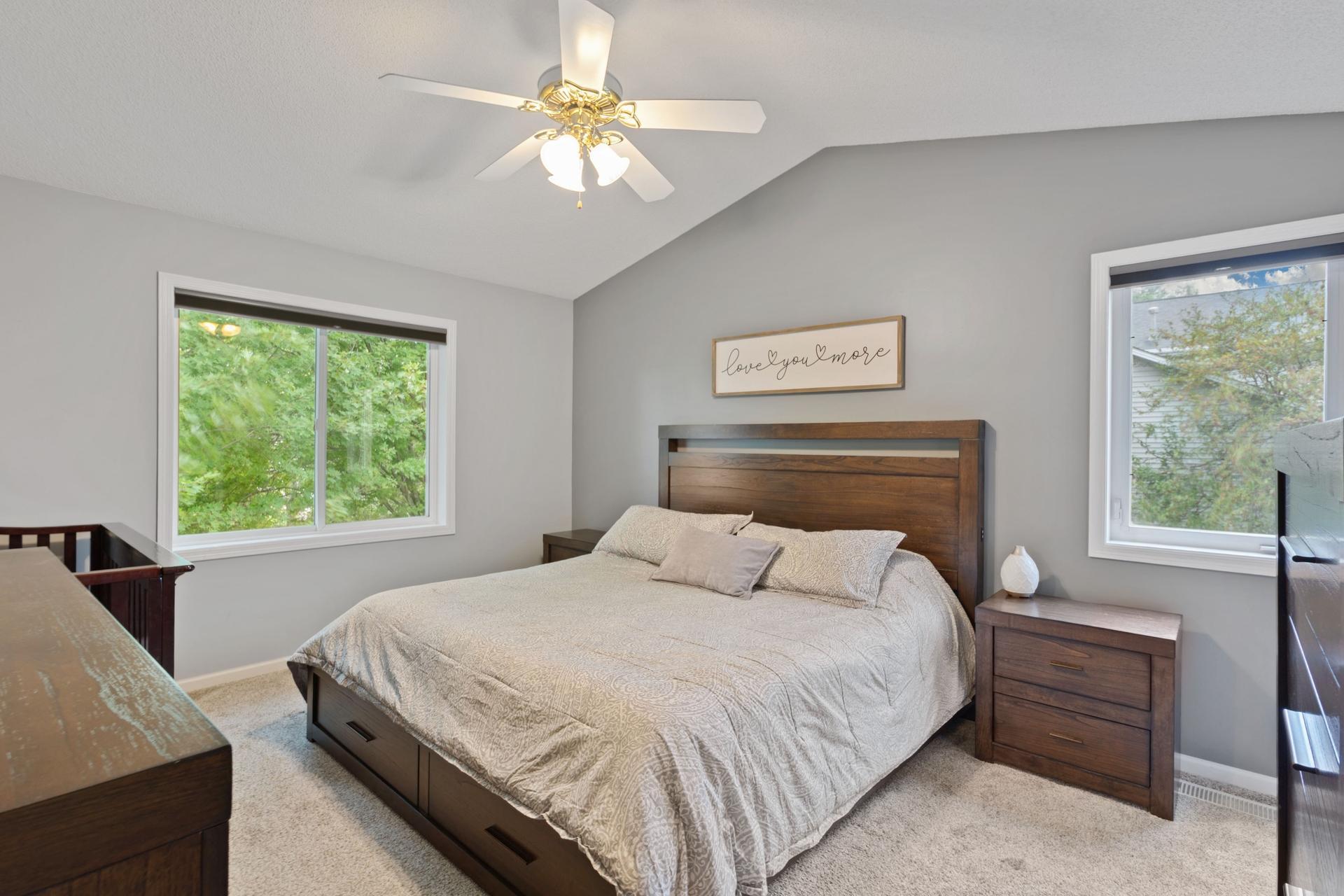 View of Residential at 4284 143rd Street, Rosemount MN 55068, Rosemount (17 of 29) - Mike Wilen | Minnesota Team Real Estate