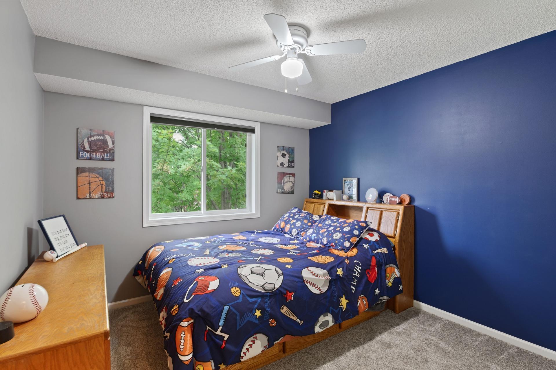View of Residential at 4284 143rd Street, Rosemount MN 55068, Rosemount (21 of 29) - Mike Wilen | Minnesota Team Real Estate