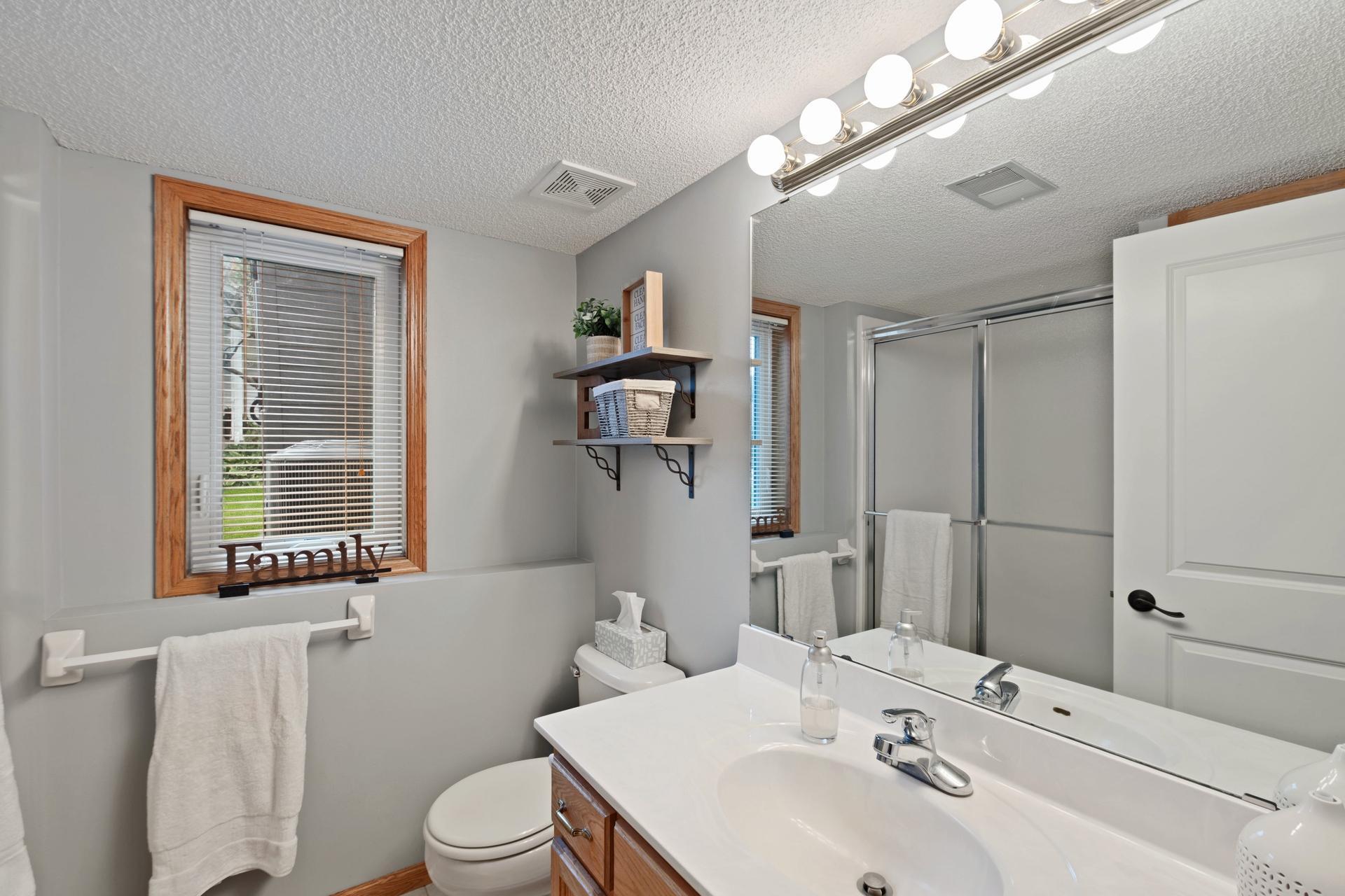 View of Residential at 4284 143rd Street, Rosemount MN 55068, Rosemount (15 of 29) - Mike Wilen | Minnesota Team Real Estate