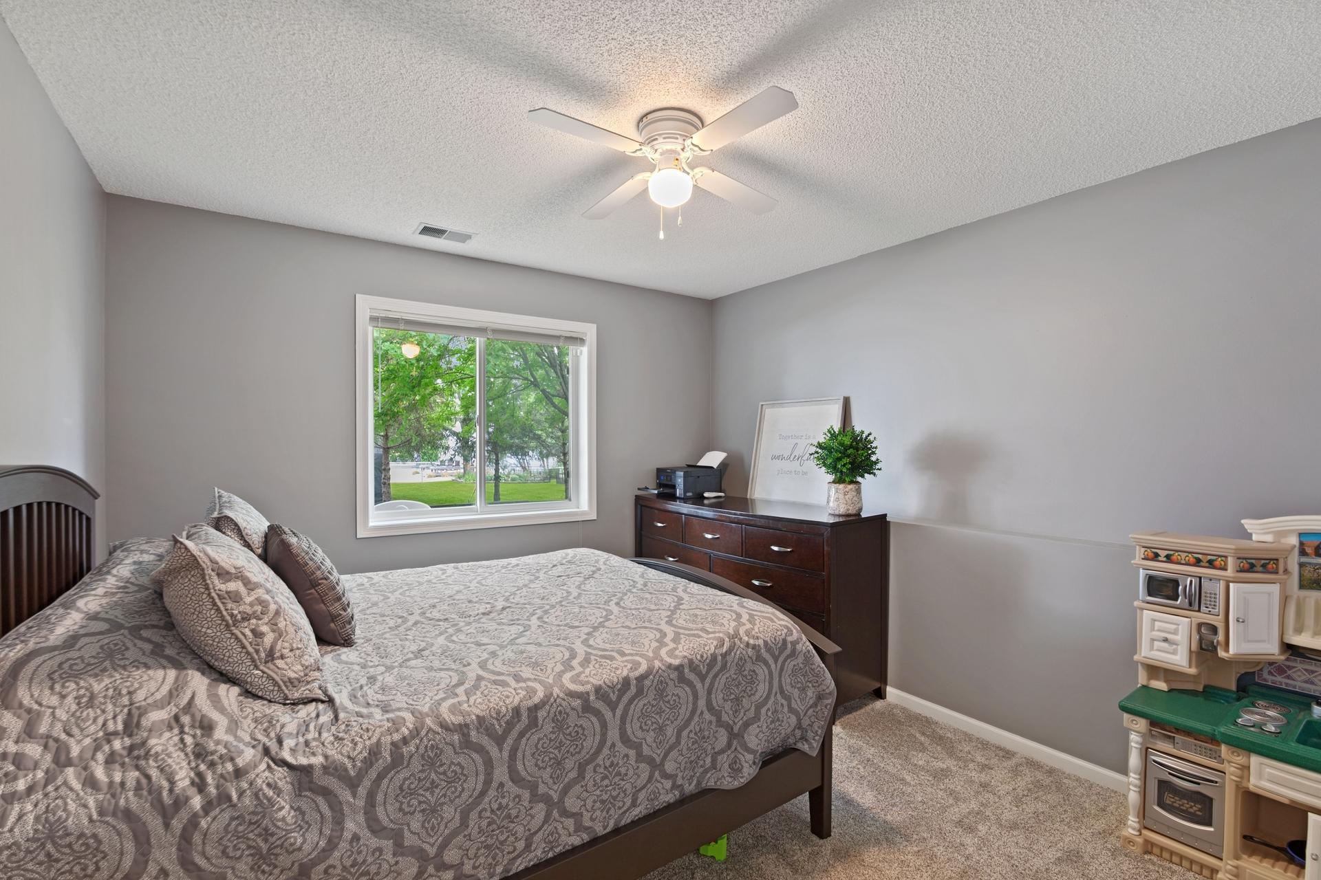 View of Residential at 4284 143rd Street, Rosemount MN 55068, Rosemount (23 of 29) - Mike Wilen | Minnesota Team Real Estate