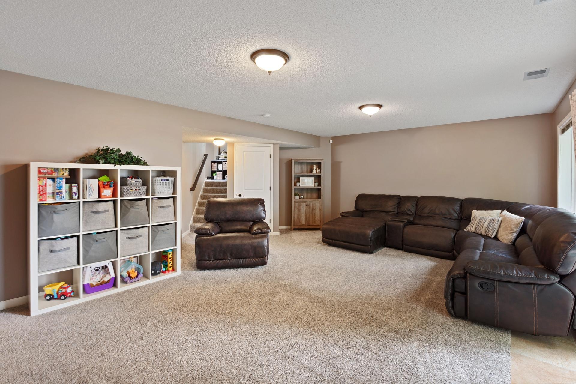 View of Residential at 4284 143rd Street, Rosemount MN 55068, Rosemount (14 of 29) - Mike Wilen | Minnesota Team Real Estate