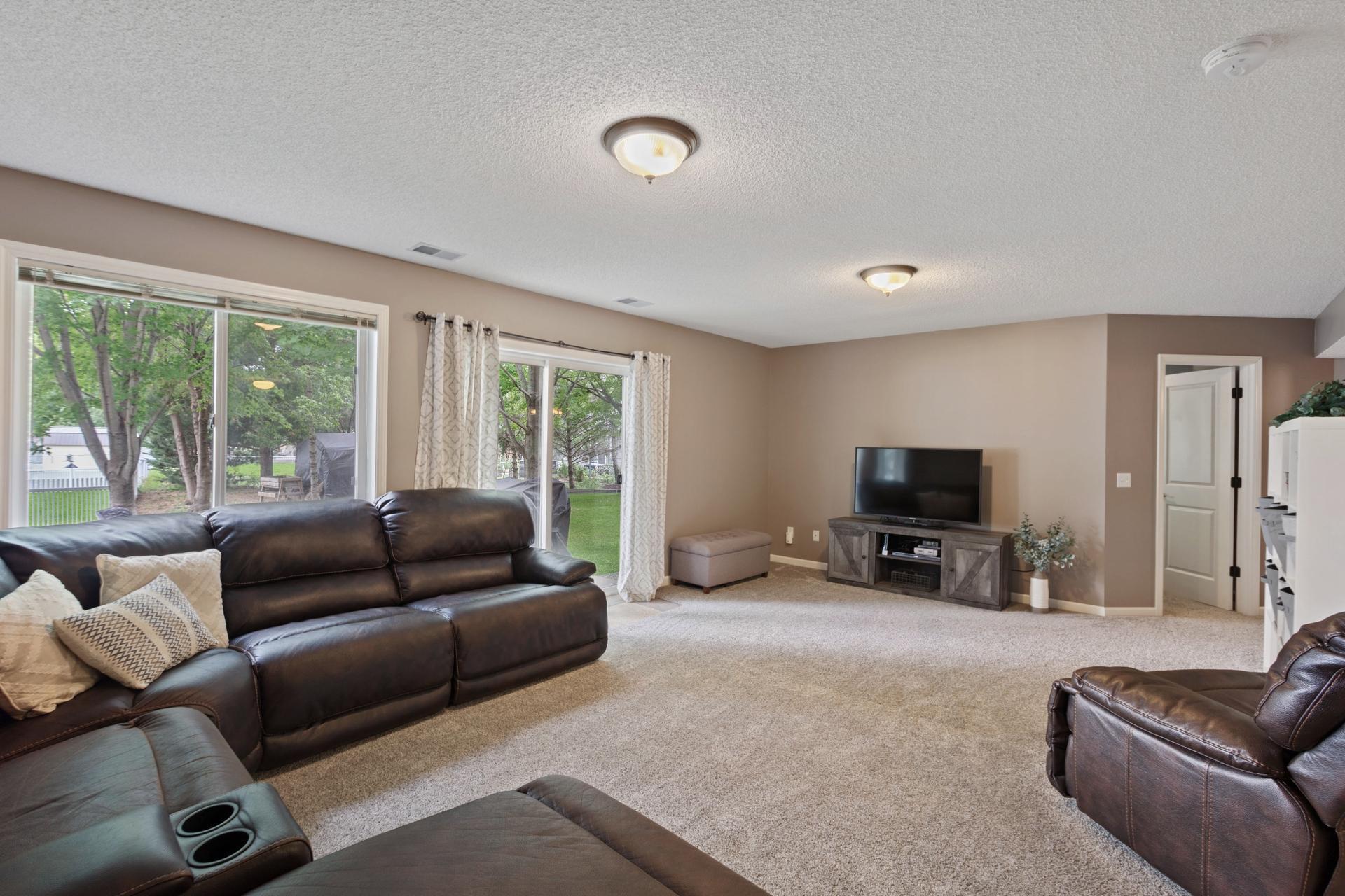 View of Residential at 4284 143rd Street, Rosemount MN 55068, Rosemount (13 of 29) - Mike Wilen | Minnesota Team Real Estate