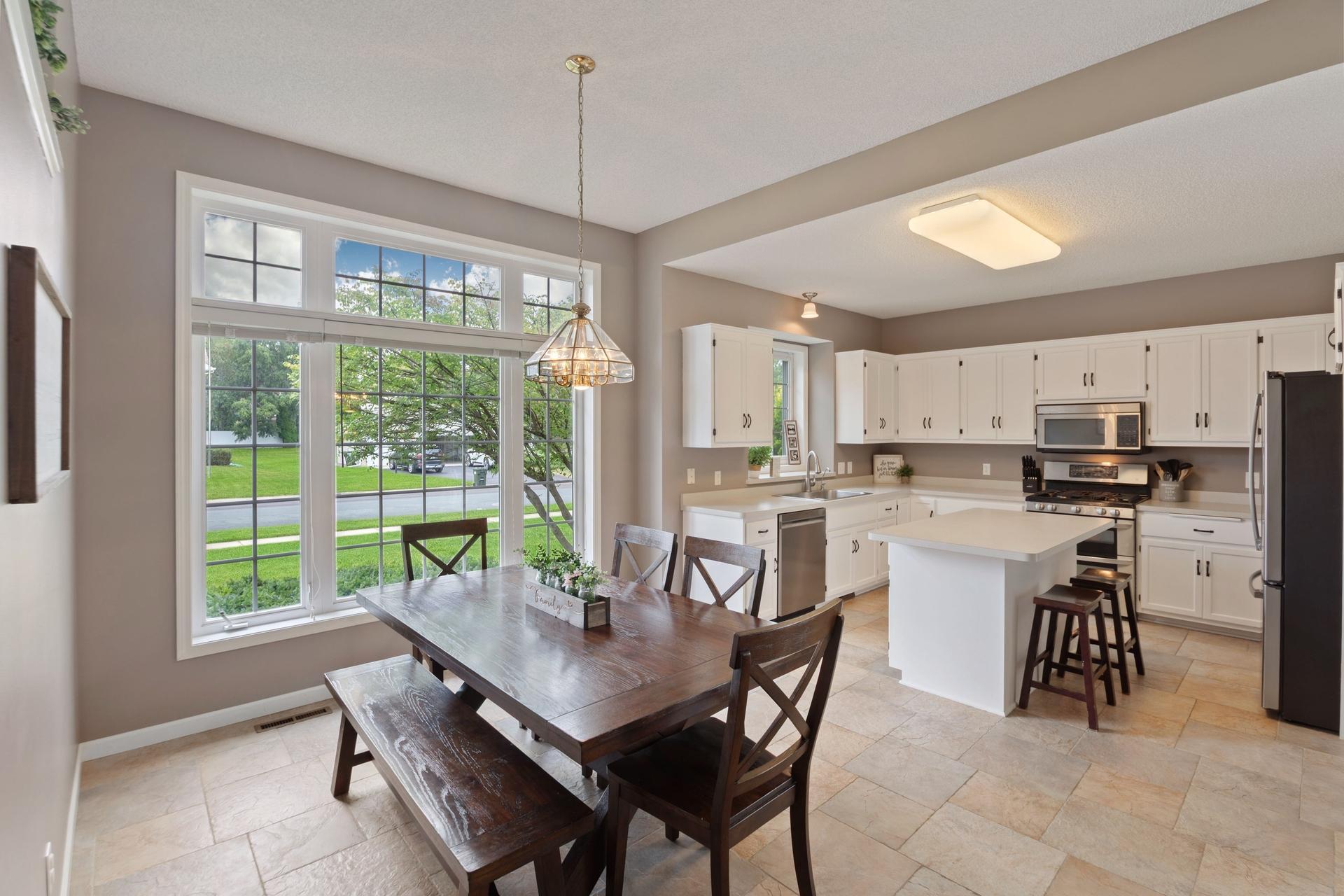 View of Residential at 4284 143rd Street, Rosemount MN 55068, Rosemount (11 of 29) - Mike Wilen | Minnesota Team Real Estate