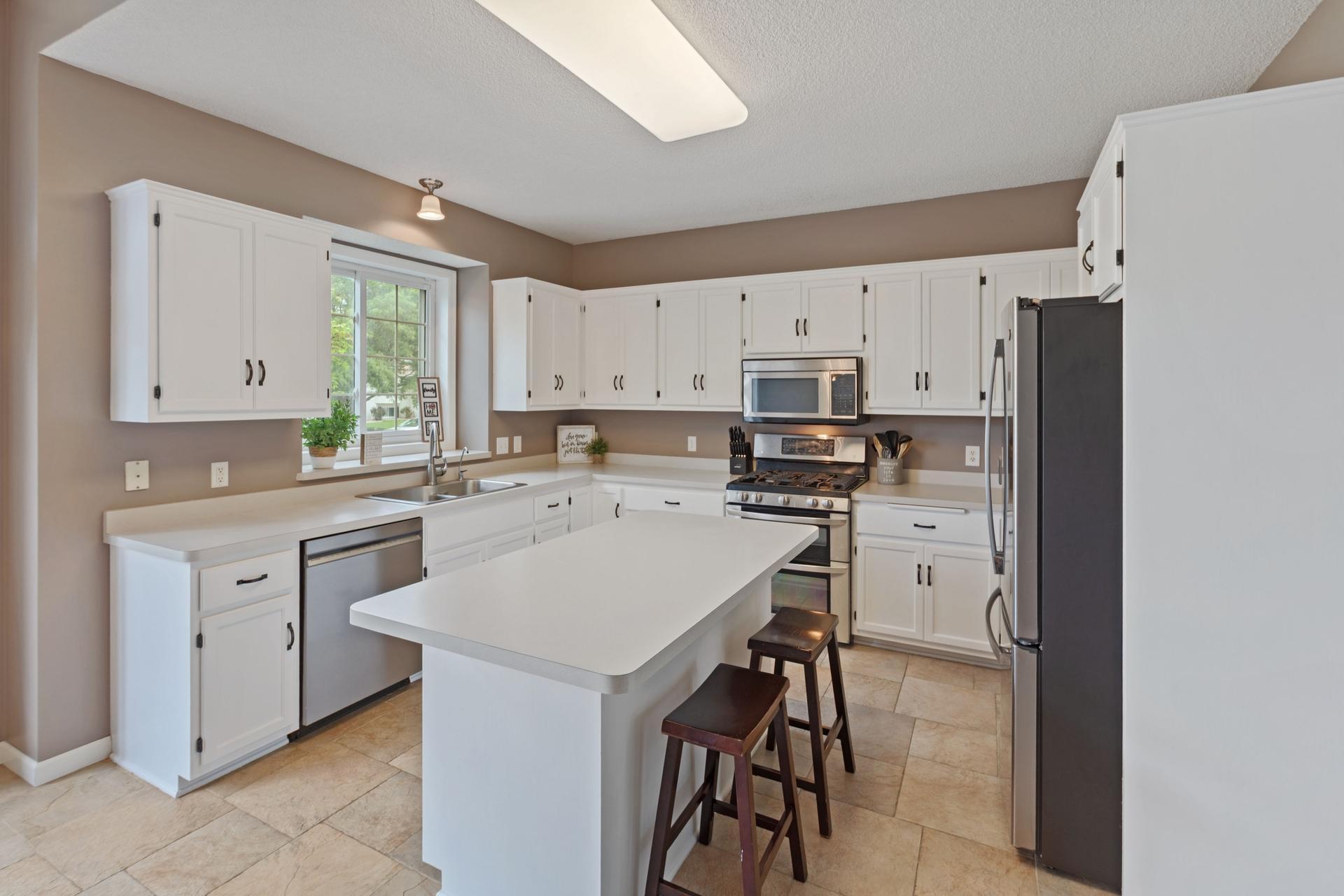 View of Residential at 4284 143rd Street, Rosemount MN 55068, Rosemount (10 of 29) - Mike Wilen | Minnesota Team Real Estate