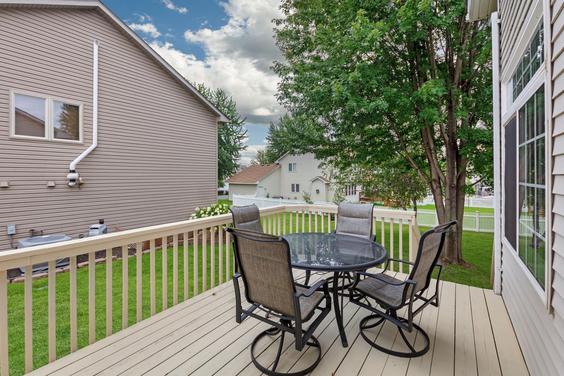 View of Residential at 4284 143rd Street, Rosemount MN 55068, Rosemount (5 of 29) - Mike Wilen | Minnesota Team Real Estate