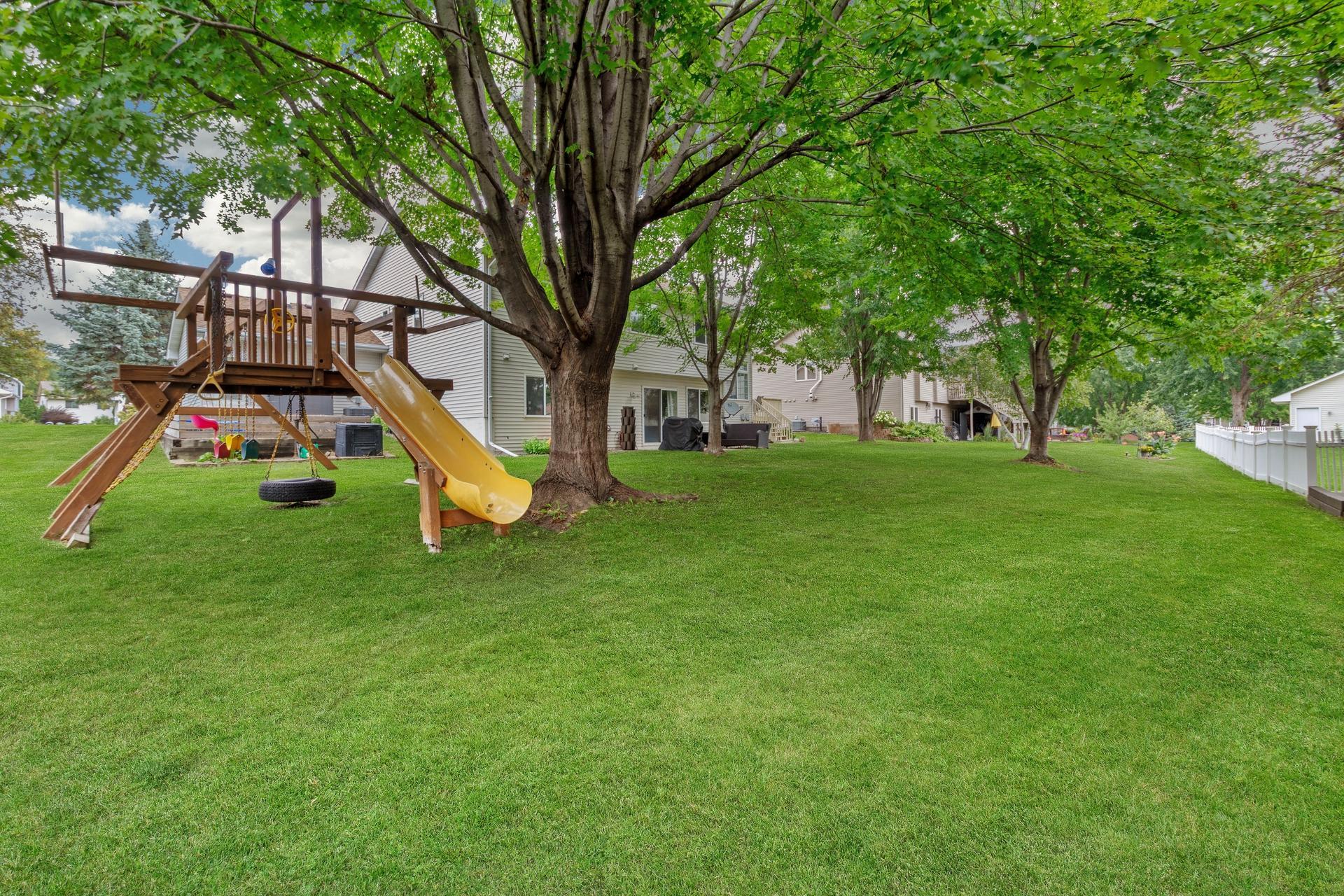 View of Residential at 4284 143rd Street, Rosemount MN 55068, Rosemount (4 of 29) - Mike Wilen | Minnesota Team Real Estate