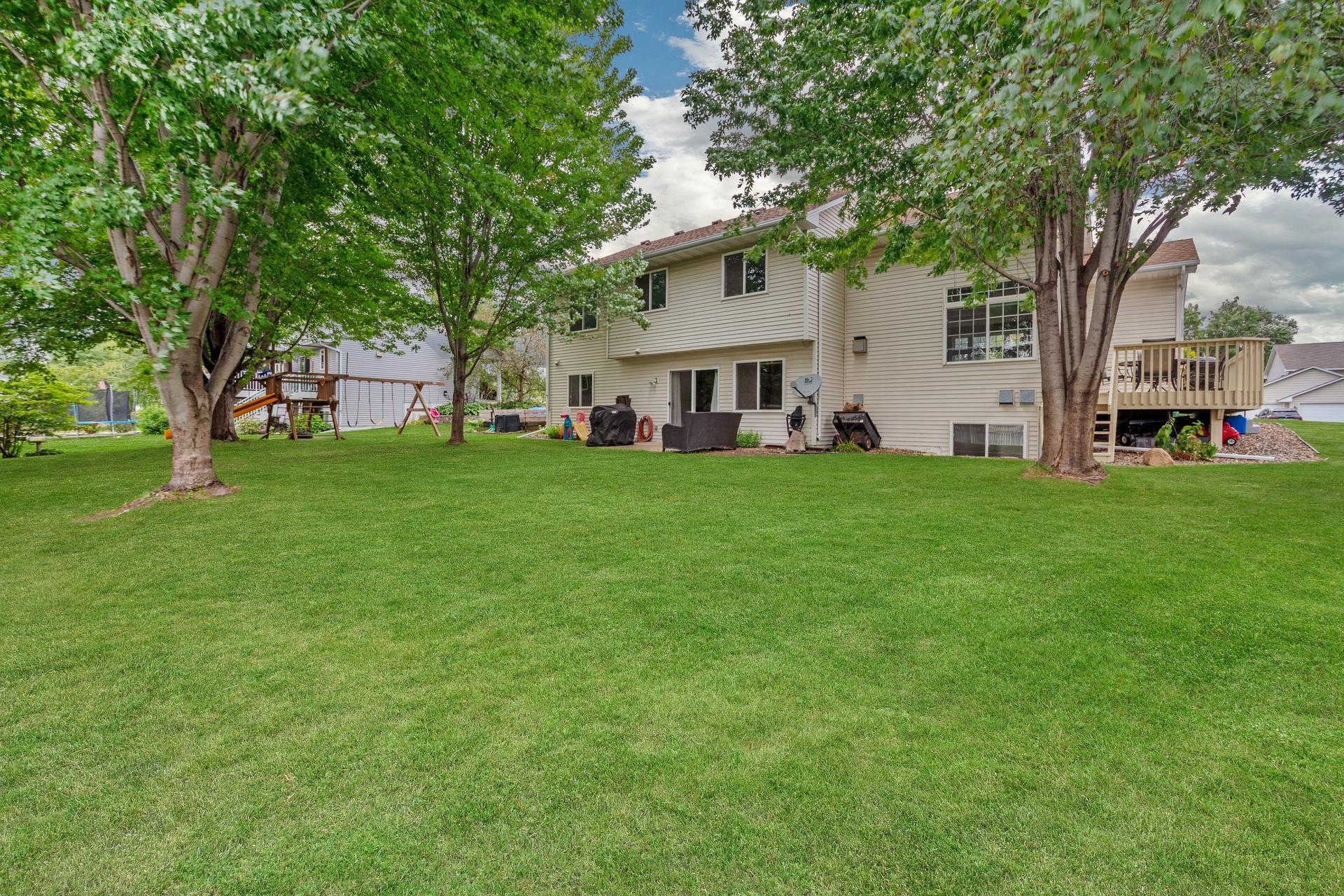 View of Residential at 4284 143rd Street, Rosemount MN 55068, Rosemount (3 of 29) - Mike Wilen | Minnesota Team Real Estate