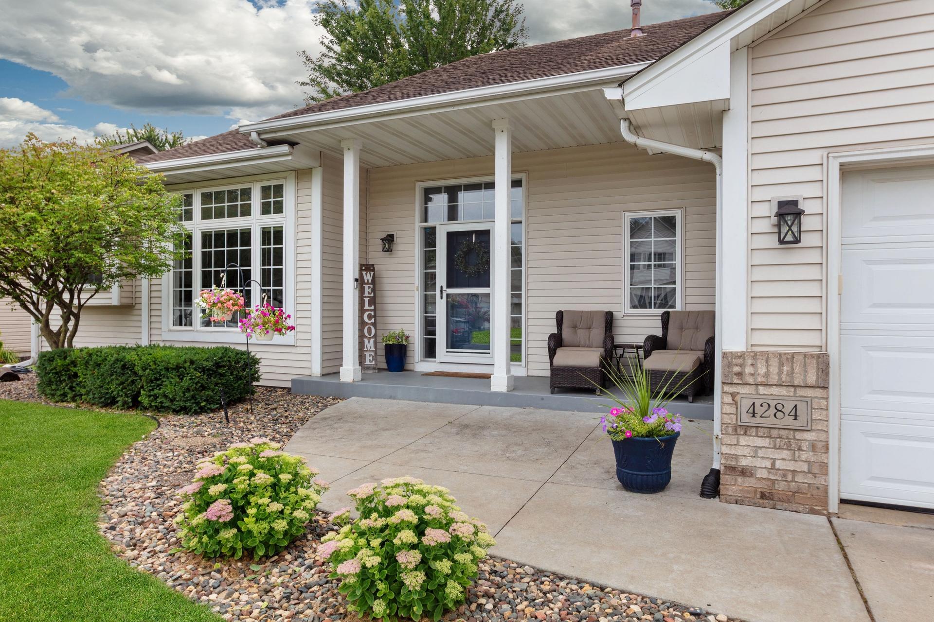 View of Residential at 4284 143rd Street, Rosemount MN 55068, Rosemount (2 of 29) - Mike Wilen | Minnesota Team Real Estate