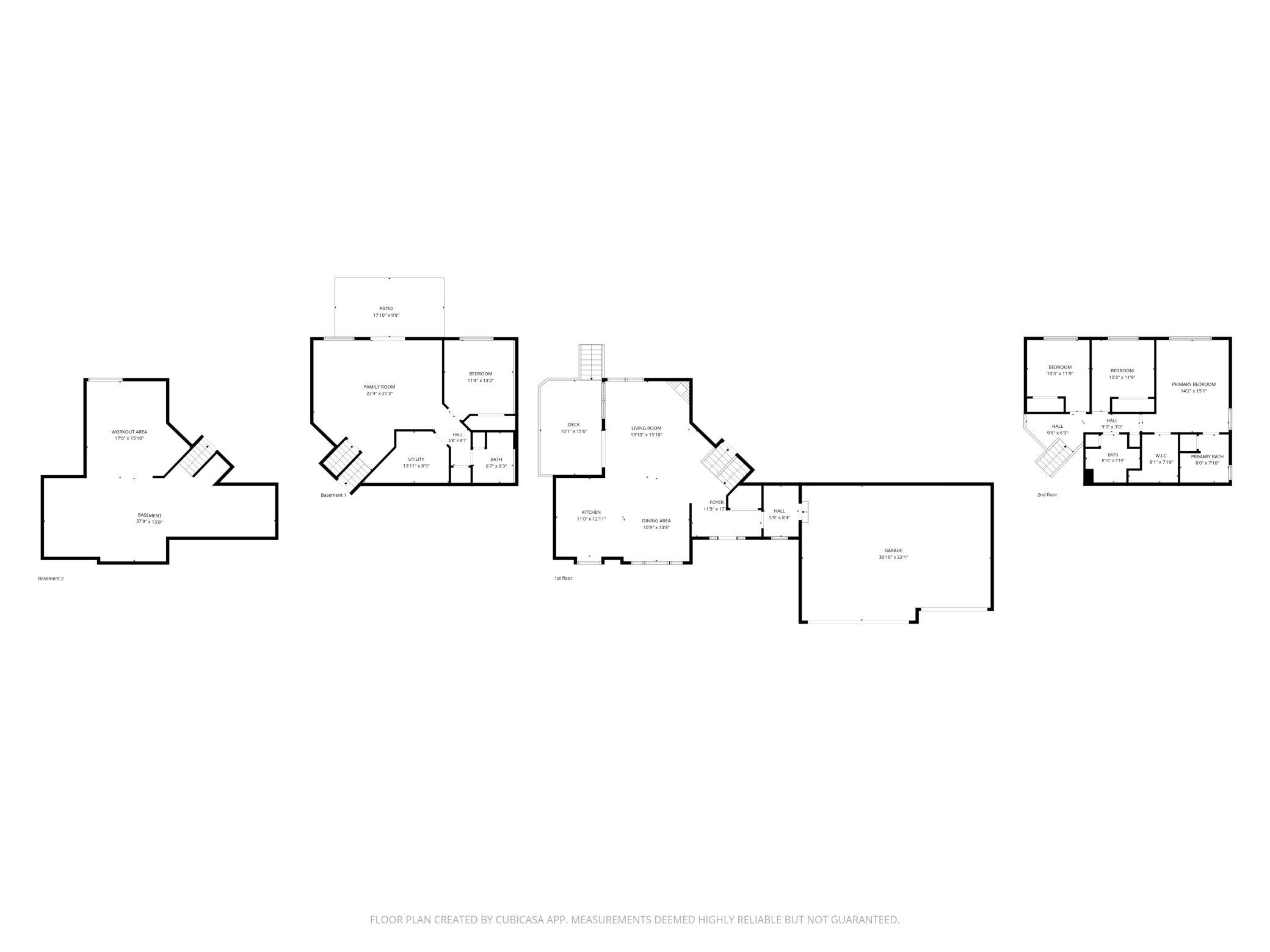 View of Residential at 4284 143rd Street, Rosemount MN 55068, Rosemount (29 of 29) - Mike Wilen | Minnesota Team Real Estate