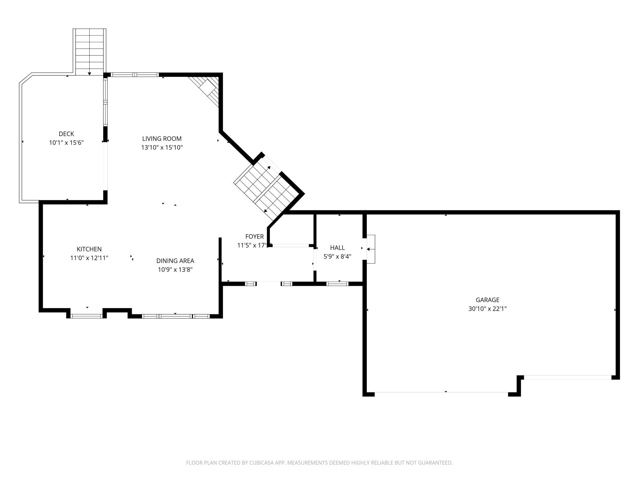 View of Residential at 4284 143rd Street, Rosemount MN 55068, Rosemount (26 of 29) - Mike Wilen | Minnesota Team Real Estate