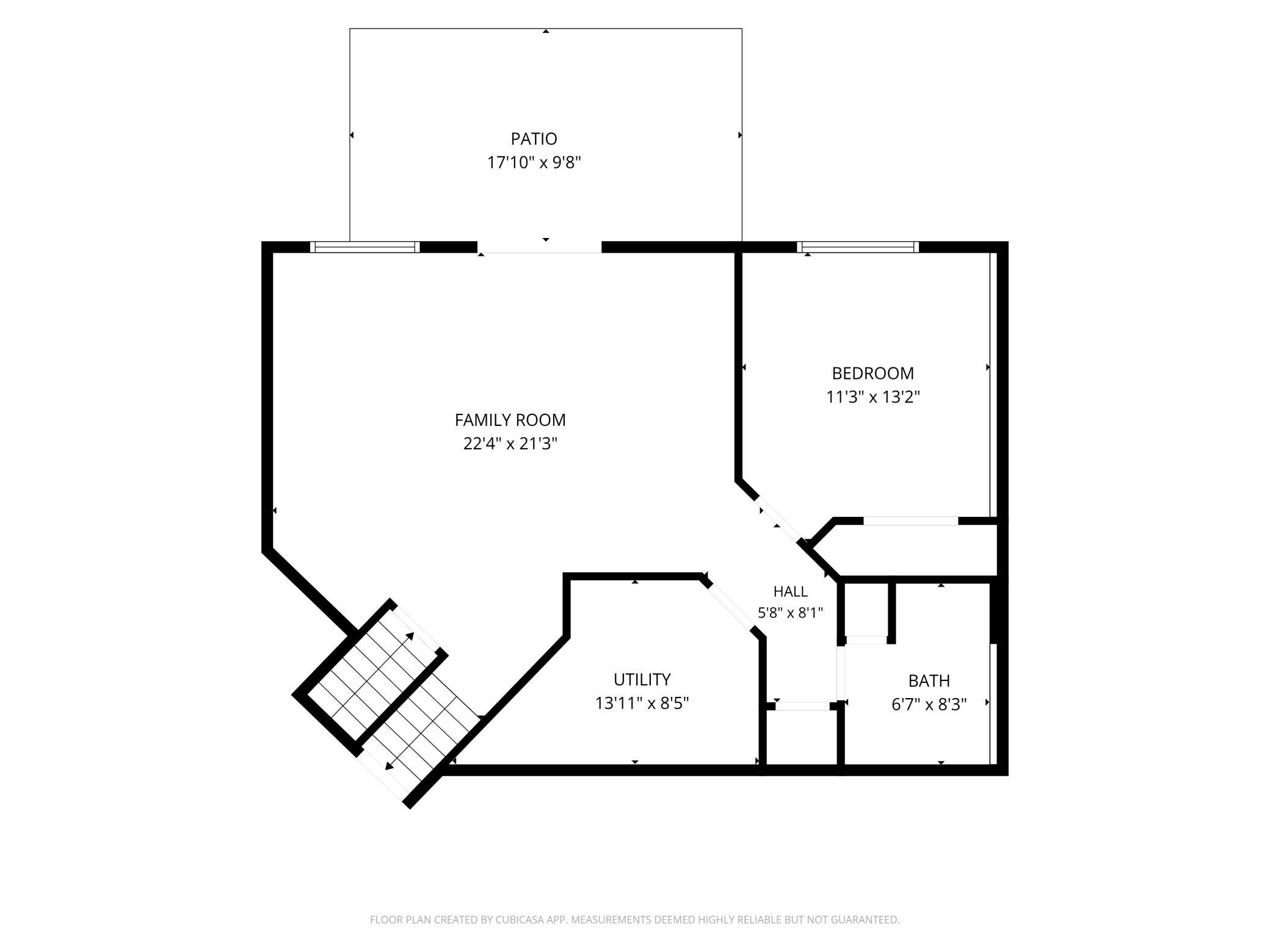 View of Residential at 4284 143rd Street, Rosemount MN 55068, Rosemount (25 of 29) - Mike Wilen | Minnesota Team Real Estate