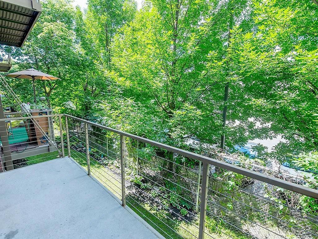 View of Residential at 1901 Hennepin Avenue #105, Minneapolis MN 55413, Minneapolis (22 of 26) - Mike Wilen | Minnesota Team Real Estate