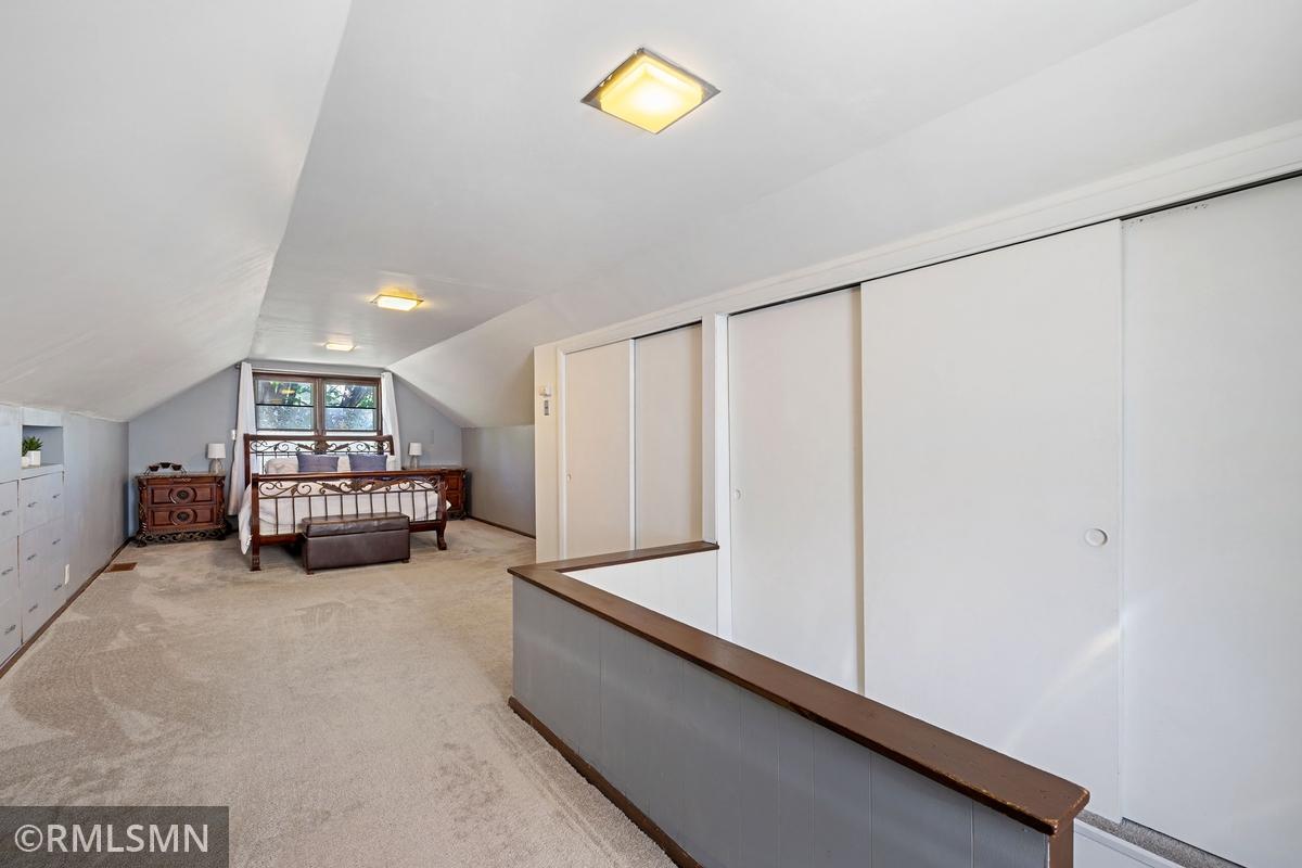 View of Residential at 4906 Logan Avenue, Minneapolis MN 55430, Minneapolis (14 of 25) - Mike Wilen | Minnesota Team Real Estate