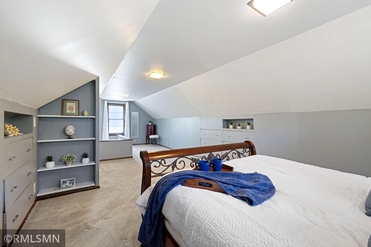 View of Residential at 4906 Logan Avenue, Minneapolis MN 55430, Minneapolis (15 of 25) - Mike Wilen | Minnesota Team Real Estate