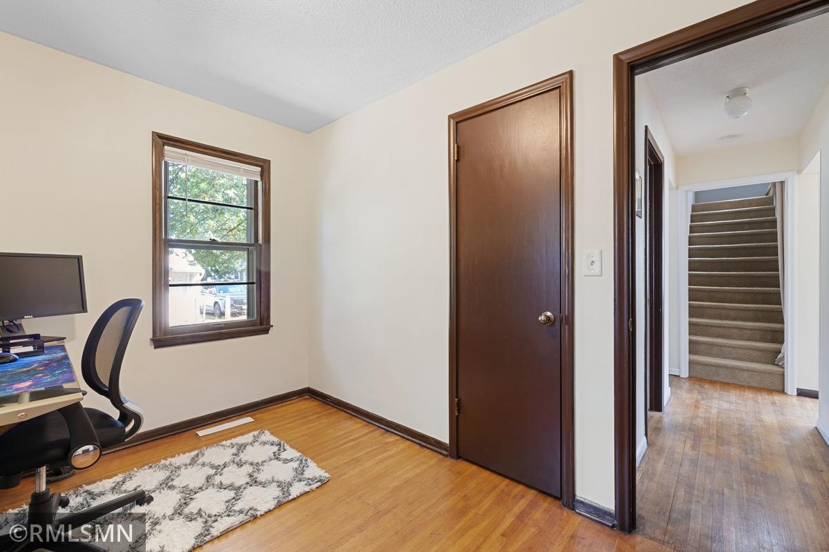 View of Residential at 4906 Logan Avenue, Minneapolis MN 55430, Minneapolis (12 of 25) - Mike Wilen | Minnesota Team Real Estate