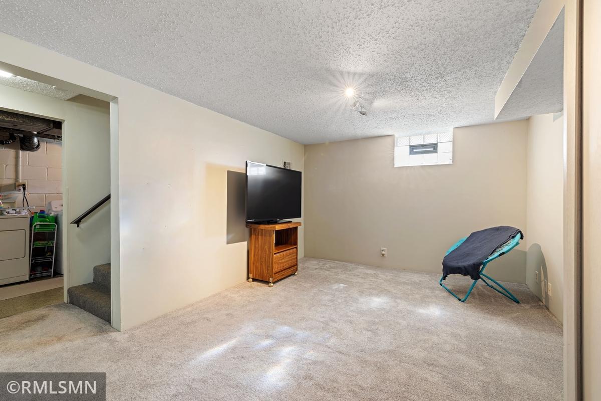 View of Residential at 4906 Logan Avenue, Minneapolis MN 55430, Minneapolis (16 of 25) - Mike Wilen | Minnesota Team Real Estate
