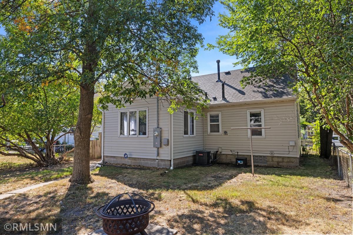 View of Residential at 4906 Logan Avenue, Minneapolis MN 55430, Minneapolis (25 of 25) - Mike Wilen | Minnesota Team Real Estate