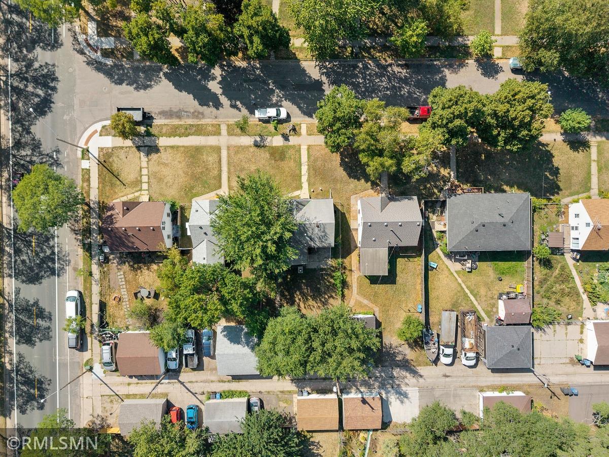 View of Residential at 4906 Logan Avenue, Minneapolis MN 55430, Minneapolis (22 of 25) - Mike Wilen | Minnesota Team Real Estate