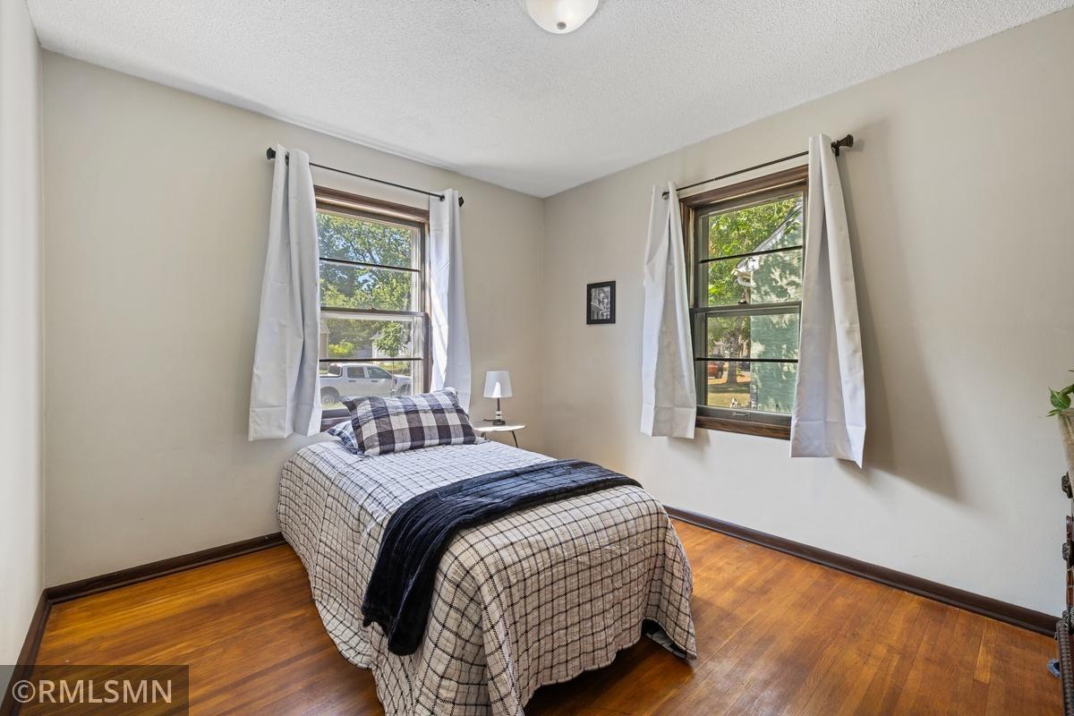View of Residential at 4906 Logan Avenue, Minneapolis MN 55430, Minneapolis (10 of 25) - Mike Wilen | Minnesota Team Real Estate