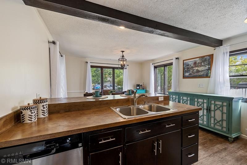 View of Residential at 4906 Logan Avenue, Minneapolis MN 55430, Minneapolis (8 of 25) - Mike Wilen | Minnesota Team Real Estate