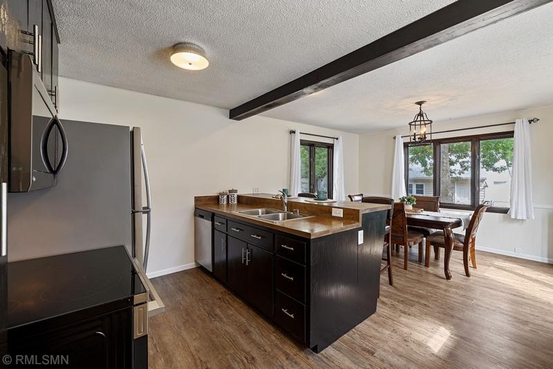 View of Residential at 4906 Logan Avenue, Minneapolis MN 55430, Minneapolis (7 of 25) - Mike Wilen | Minnesota Team Real Estate