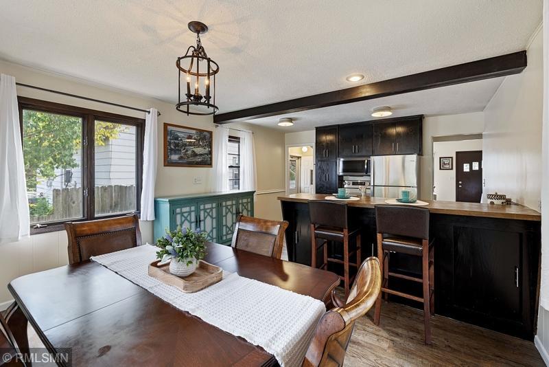 View of Residential at 4906 Logan Avenue, Minneapolis MN 55430, Minneapolis (6 of 25) - Mike Wilen | Minnesota Team Real Estate