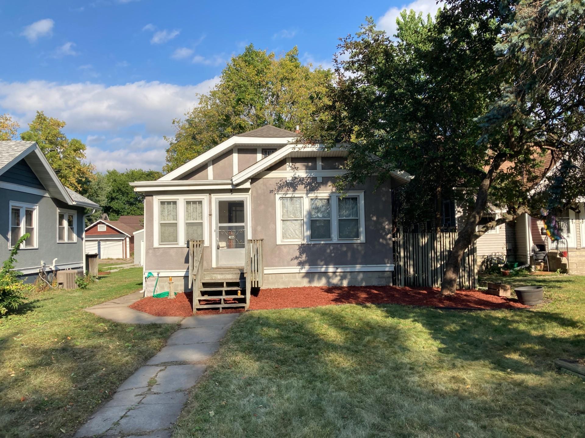 View of Residential at 4225 Snelling Avenue, Minneapolis MN 55406, Minneapolis - Mike Wilen | Minnesota Team Real Estate