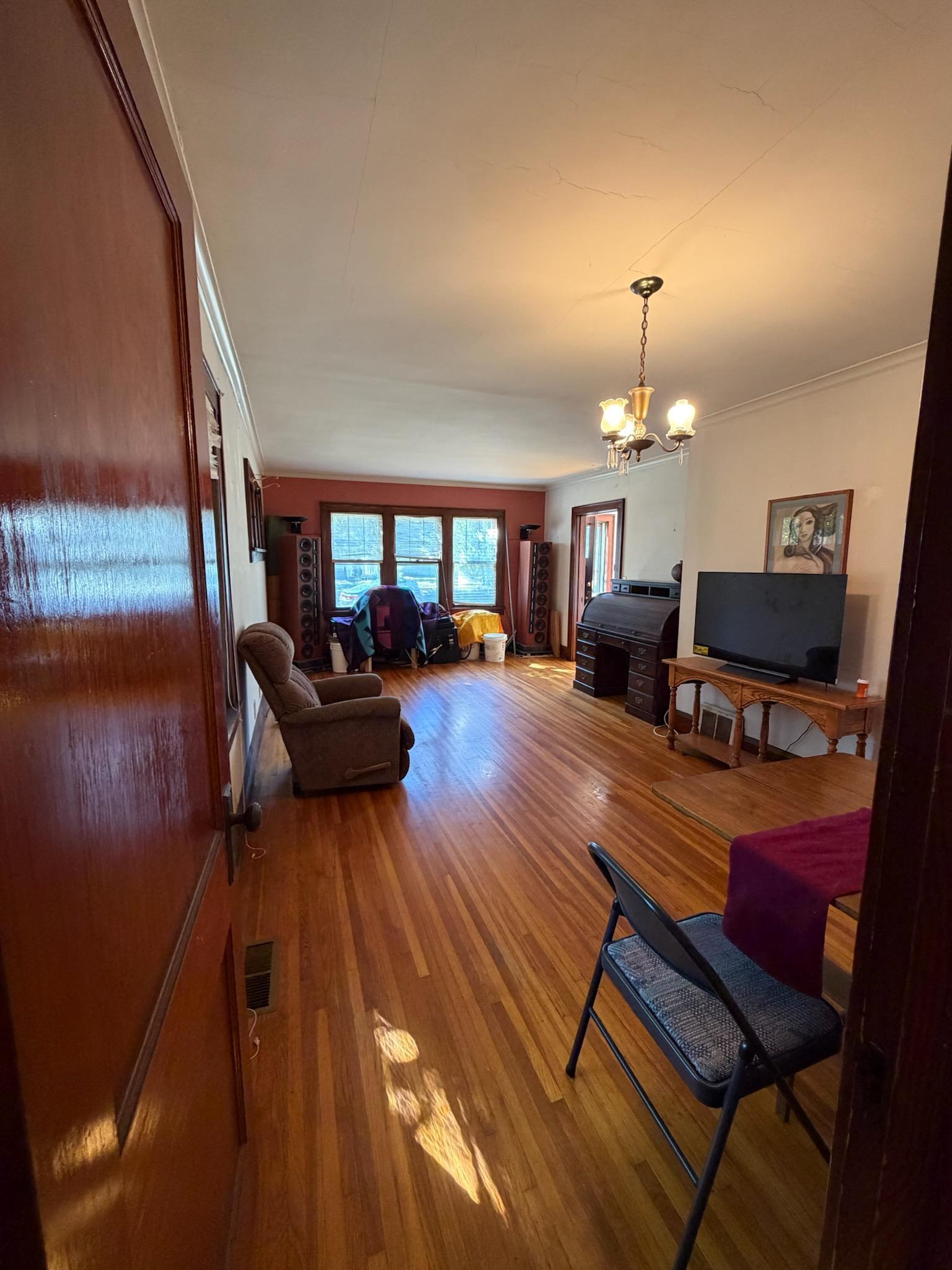 View of Residential at 4225 Snelling Avenue, Minneapolis MN 55406, Minneapolis (12 of 14) - Mike Wilen | Minnesota Team Real Estate