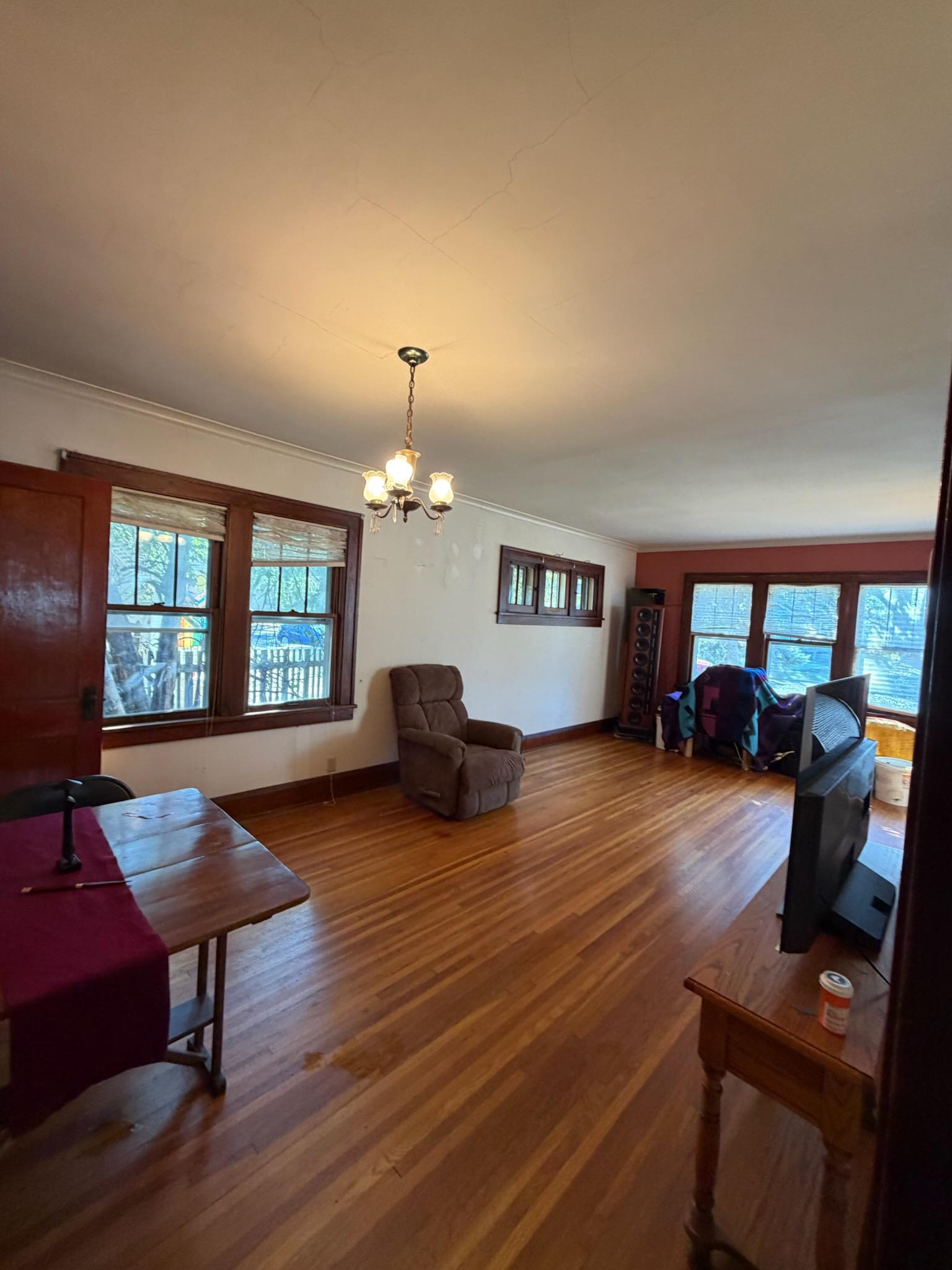 View of Residential at 4225 Snelling Avenue, Minneapolis MN 55406, Minneapolis (10 of 14) - Mike Wilen | Minnesota Team Real Estate