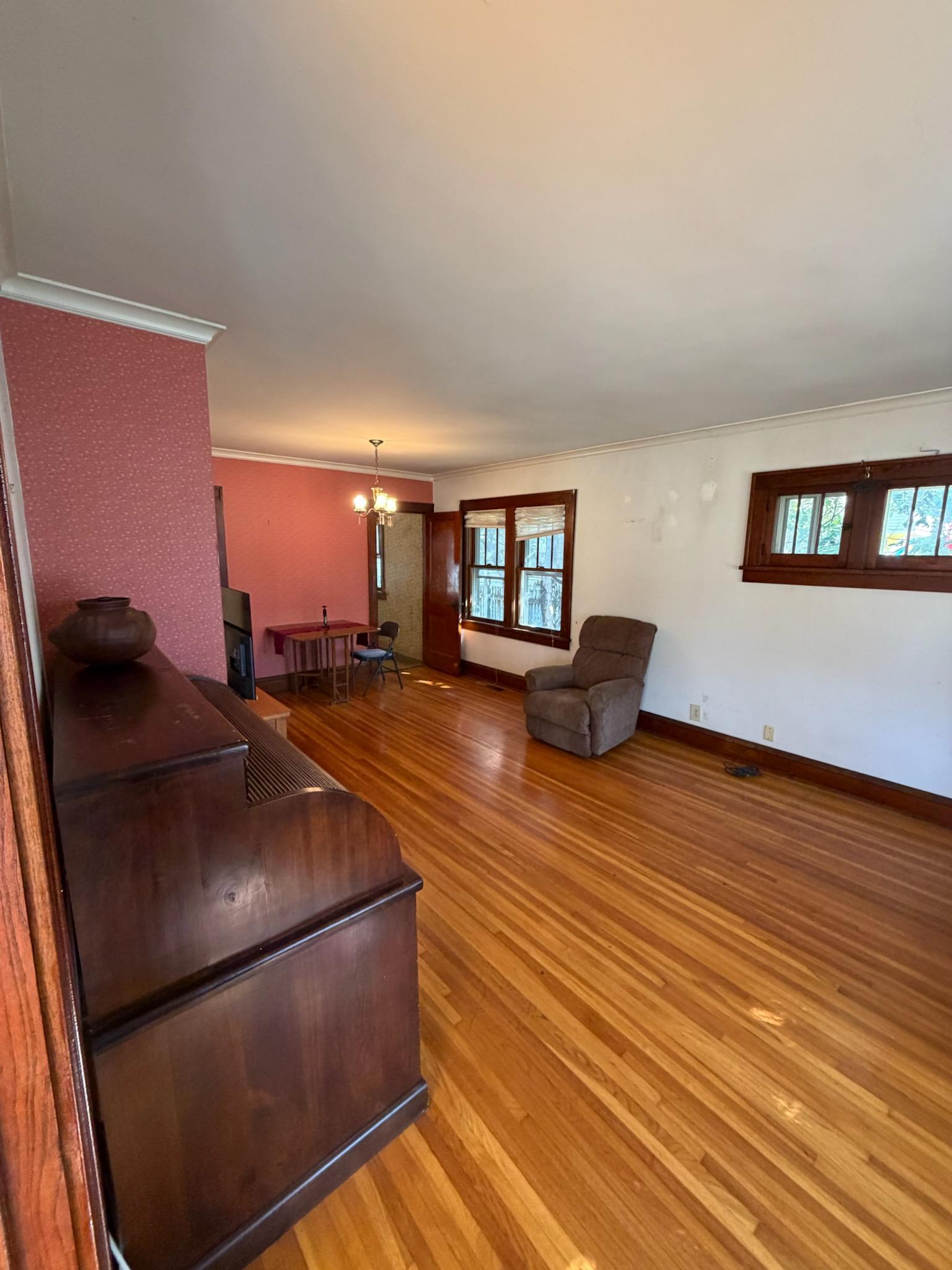 View of Residential at 4225 Snelling Avenue, Minneapolis MN 55406, Minneapolis (9 of 14) - Mike Wilen | Minnesota Team Real Estate